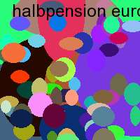 halbpension europa tuerkei berlin schonefeld sxf