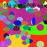 fifa wm 2006 spieler