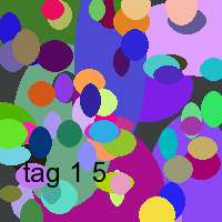 tag 1 5