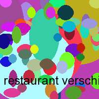 restaurant verschieden nordhorn