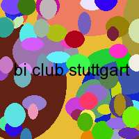 bi club stuttgart