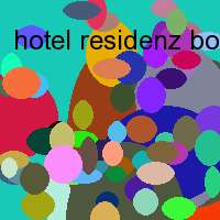 hotel residenz bocholt