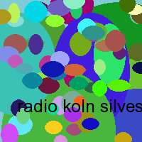 radio koln silvesterparty