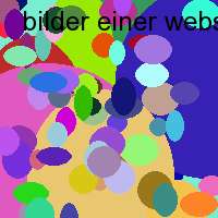 bilder einer website speichern