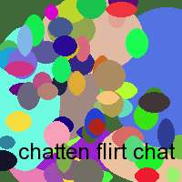 chatten flirt chat chat room